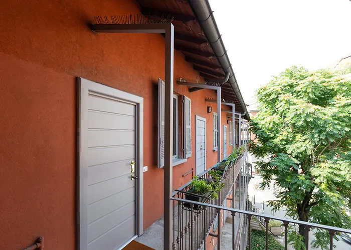 Guesthost - M5 Gerusalemme Modern&Elegant Apt X4
